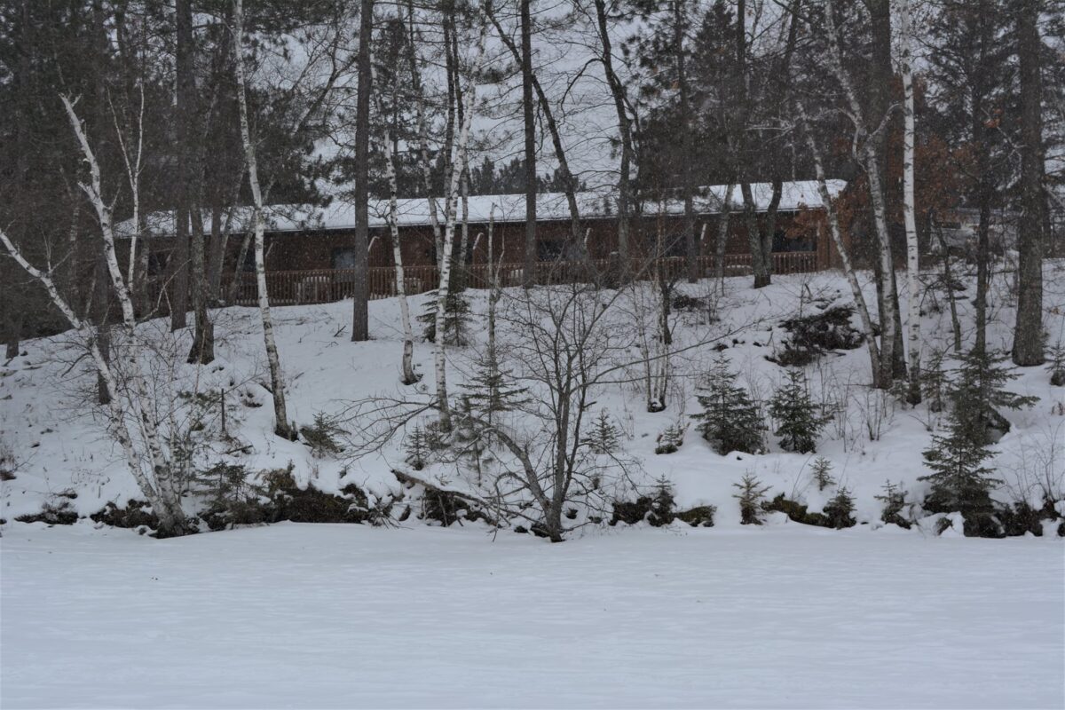 15326 Birch Point Road, Hayward WI 54843 - ResidentialIncome house for sale - MLS #1599495 - image51