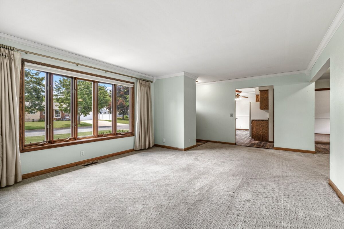 1535 Howard Avenue, Eau Claire WI 54703 - Residential house for sale - MLS #1602651 - image11