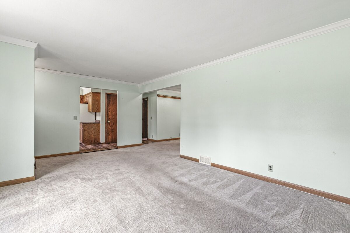 1535 Howard Avenue, Eau Claire WI 54703 - Residential house for sale - MLS #1602651 - image12