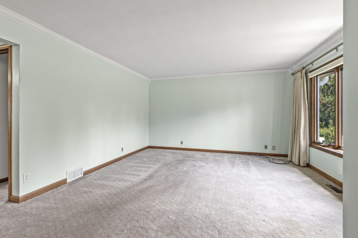 1535 Howard Avenue, Eau Claire WI 54703 - Residential house for sale - MLS #1602651 - image13