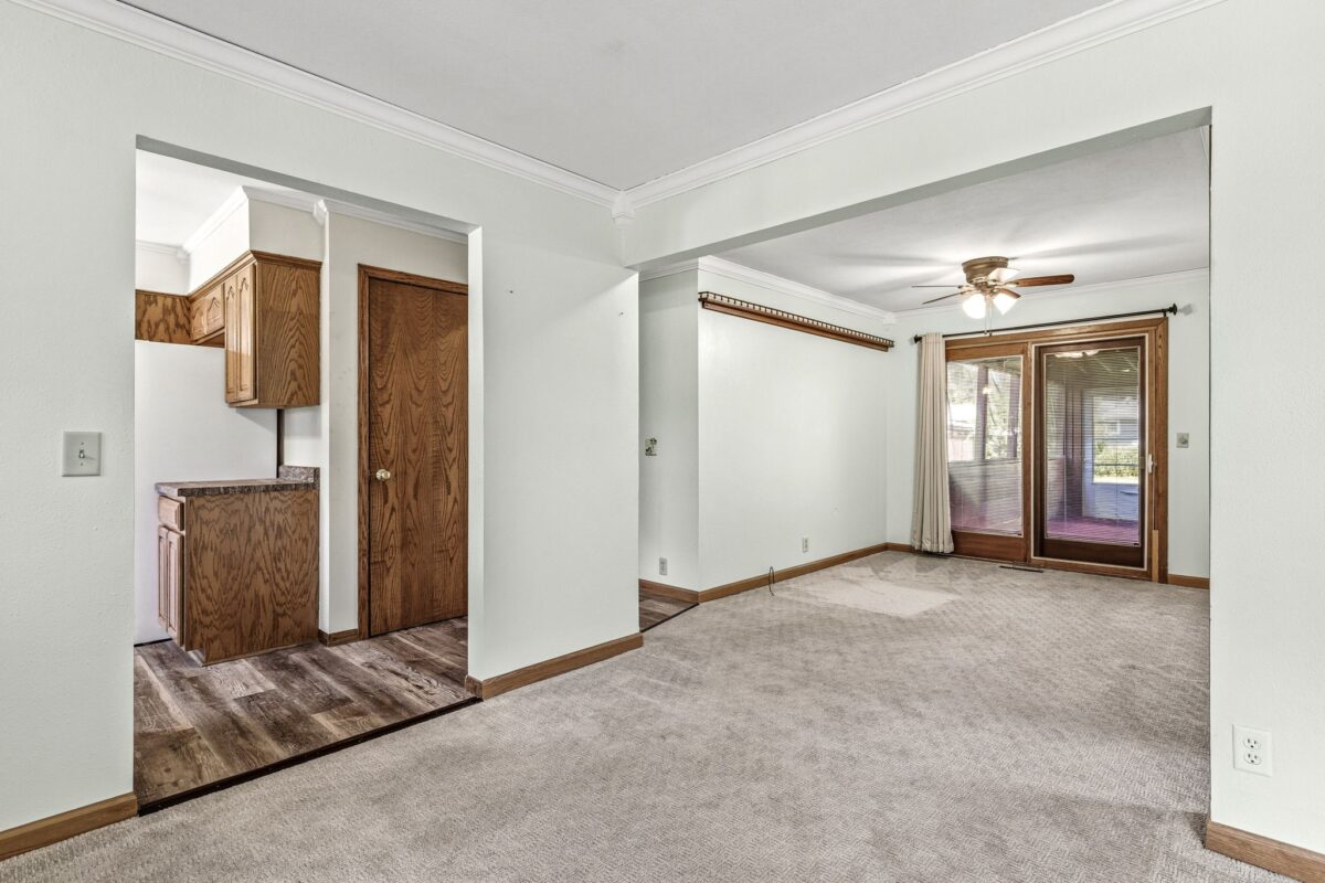 1535 Howard Avenue, Eau Claire WI 54703 - Residential house for sale - MLS #1602651 - image14