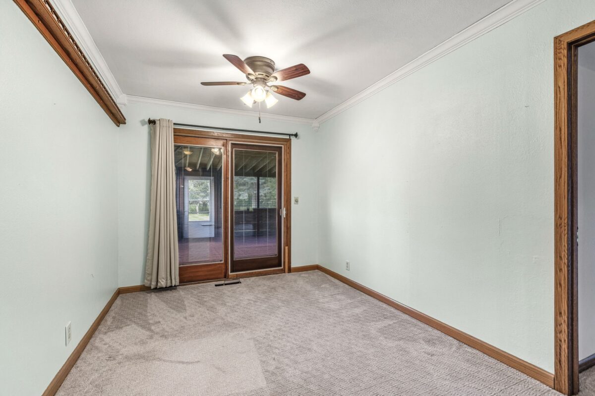 1535 Howard Avenue, Eau Claire WI 54703 - Residential house for sale - MLS #1602651 - image15