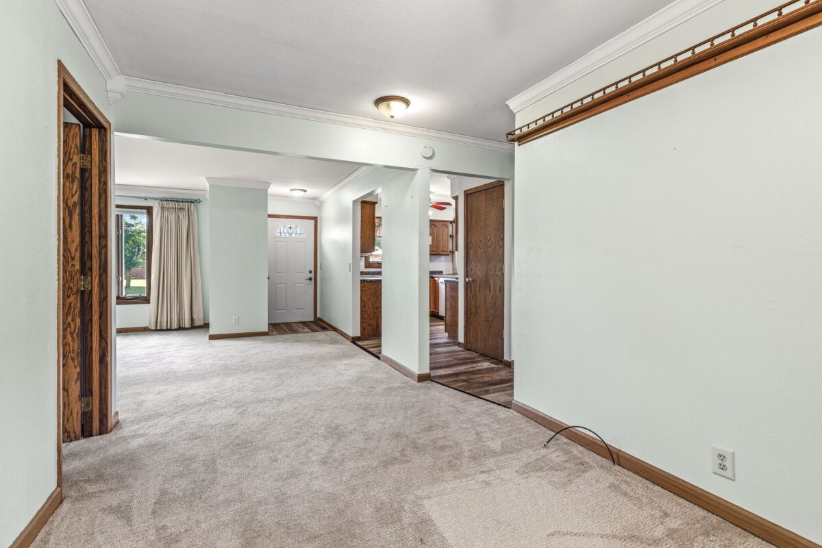 1535 Howard Avenue, Eau Claire WI 54703 - Residential house for sale - MLS #1602651 - image16