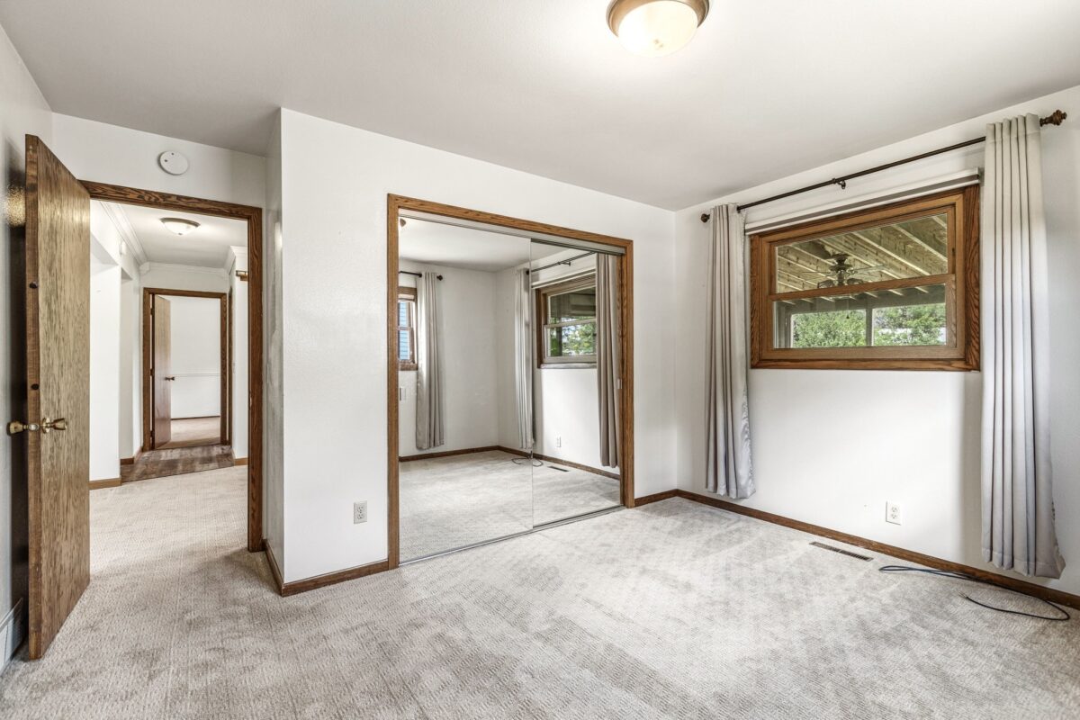 1535 Howard Avenue, Eau Claire WI 54703 - Residential house for sale - MLS #1602651 - image18