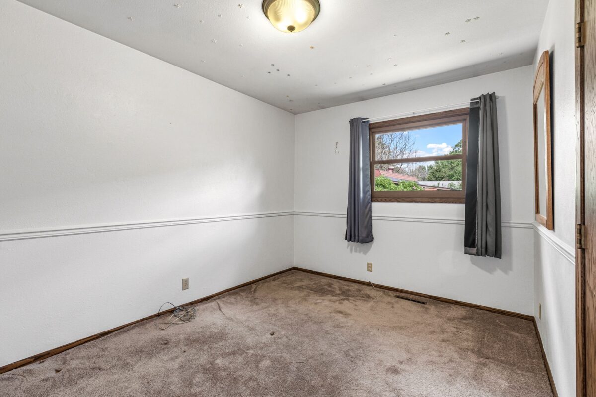 1535 Howard Avenue, Eau Claire WI 54703 - Residential house for sale - MLS #1602651 - image19