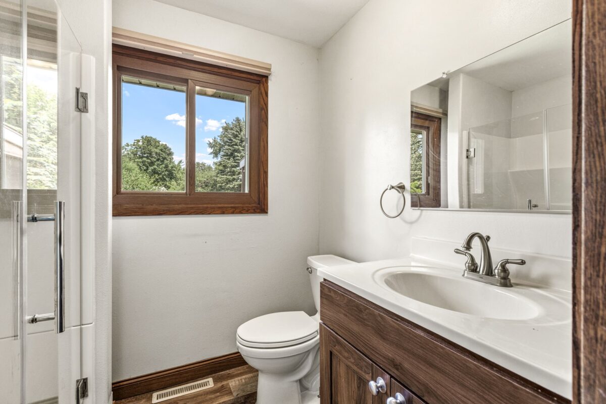 1535 Howard Avenue, Eau Claire WI 54703 - Residential house for sale - MLS #1602651 - image20