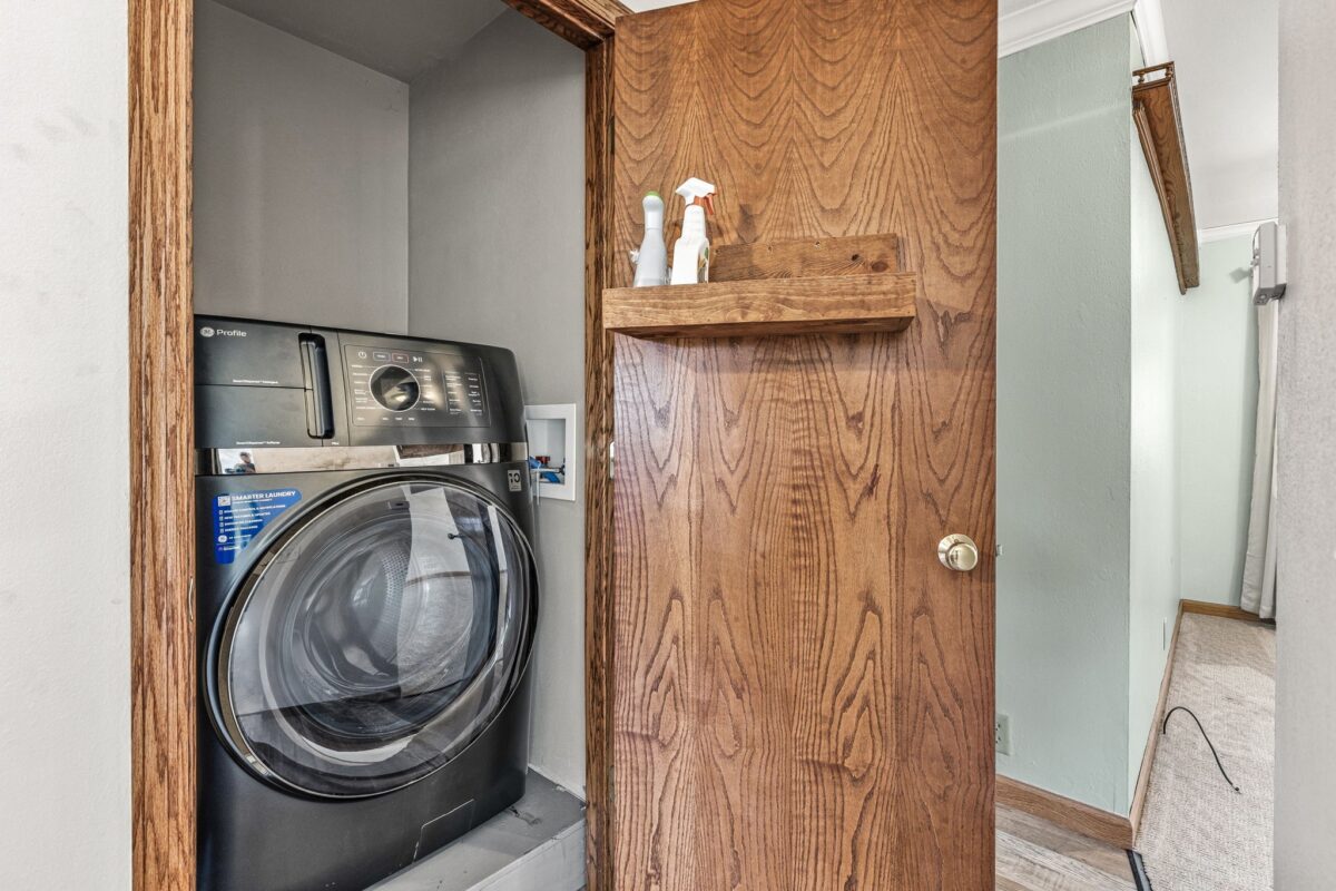 1535 Howard Avenue, Eau Claire WI 54703 - Residential house for sale - MLS #1602651 - image21