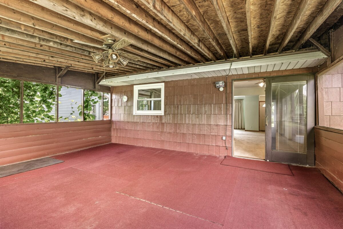 1535 Howard Avenue, Eau Claire WI 54703 - Residential house for sale - MLS #1602651 - image22