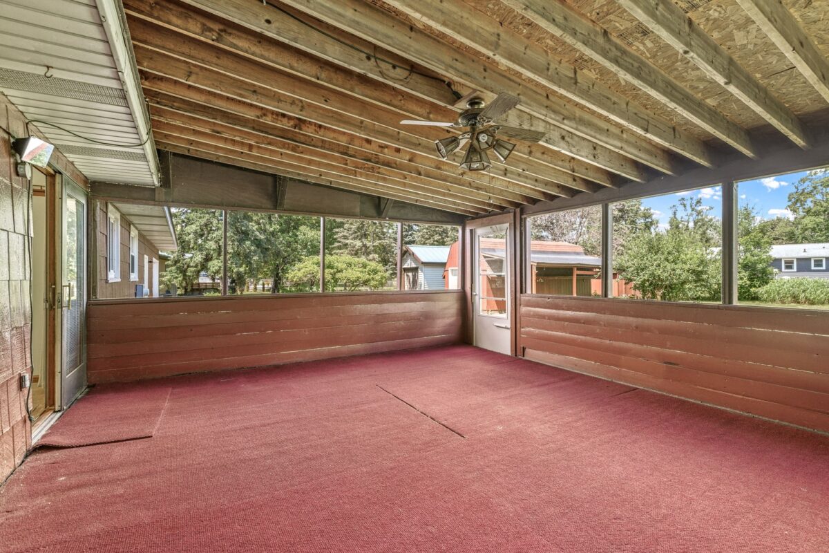 1535 Howard Avenue, Eau Claire WI 54703 - Residential house for sale - MLS #1602651 - image23