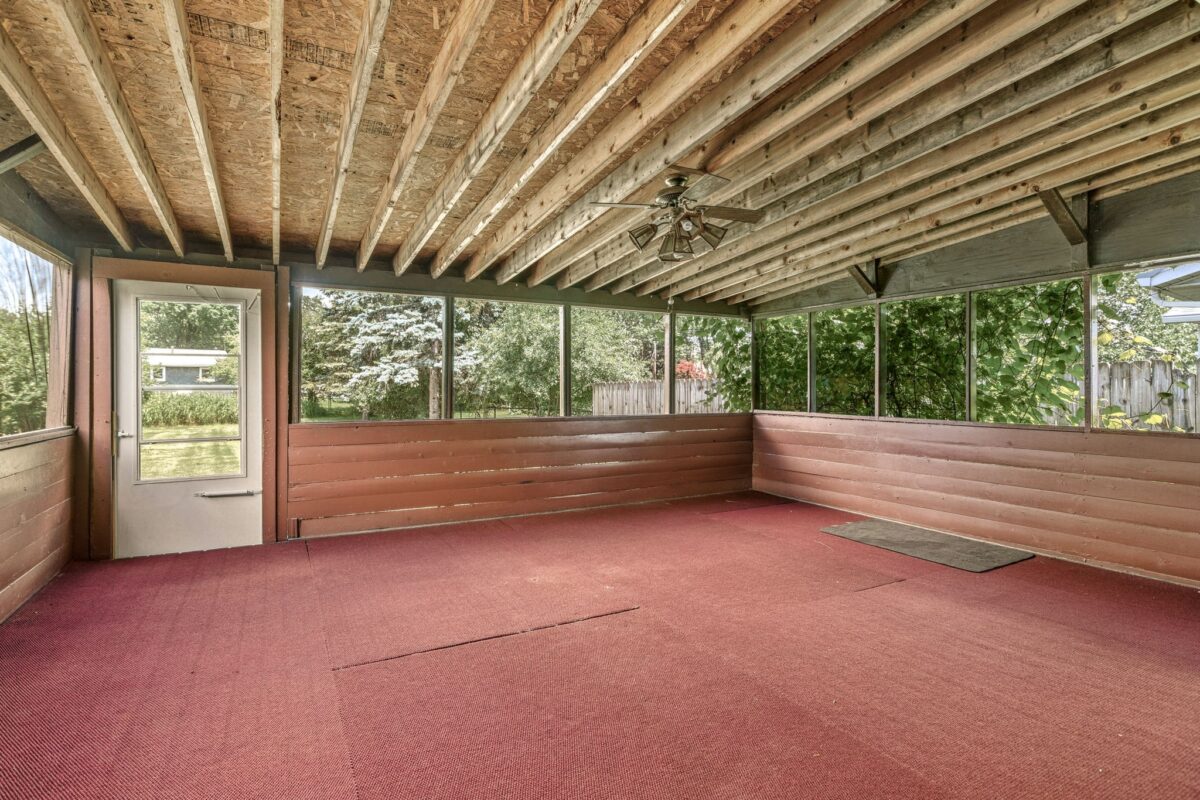 1535 Howard Avenue, Eau Claire WI 54703 - Residential house for sale - MLS #1602651 - image24
