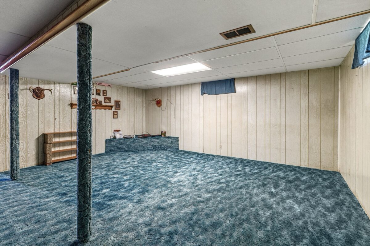 1535 Howard Avenue, Eau Claire WI 54703 - Residential house for sale - MLS #1602651 - image25
