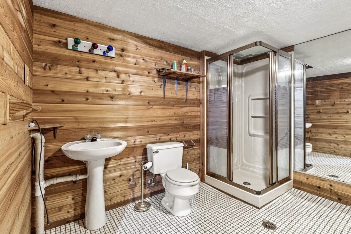 1535 Howard Avenue, Eau Claire WI 54703 - Residential house for sale - MLS #1602651 - image27