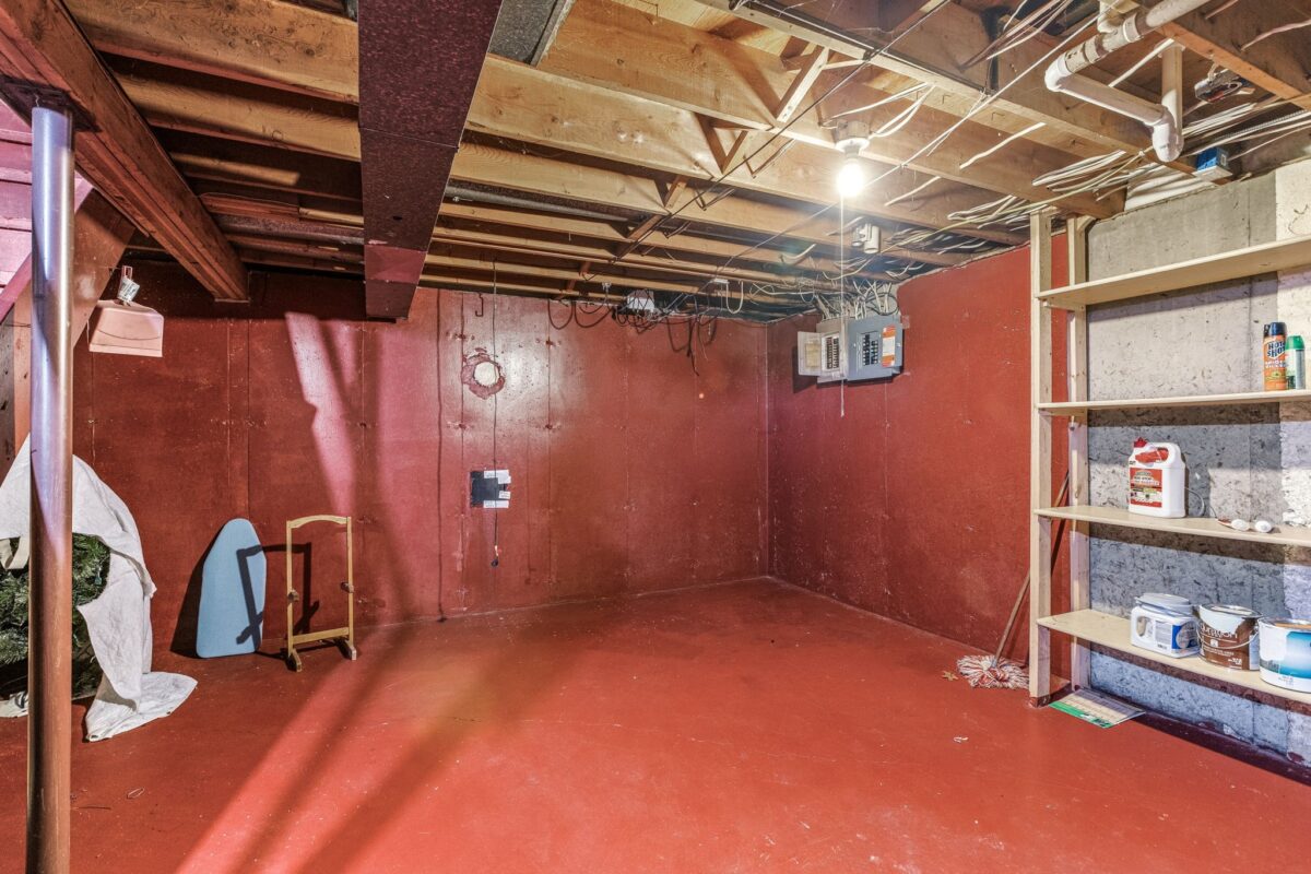 1535 Howard Avenue, Eau Claire WI 54703 - Residential house for sale - MLS #1602651 - image30