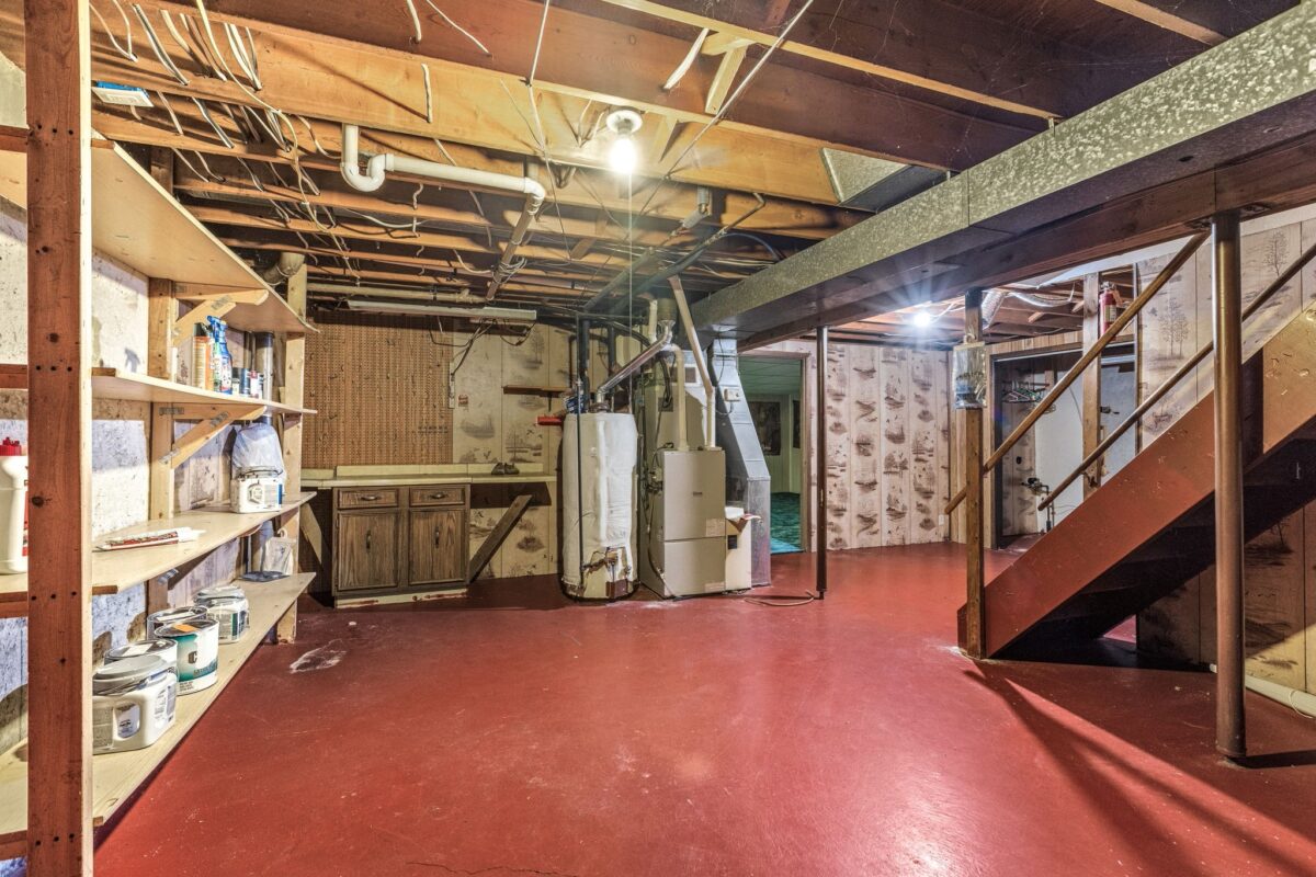 1535 Howard Avenue, Eau Claire WI 54703 - Residential house for sale - MLS #1602651 - image31