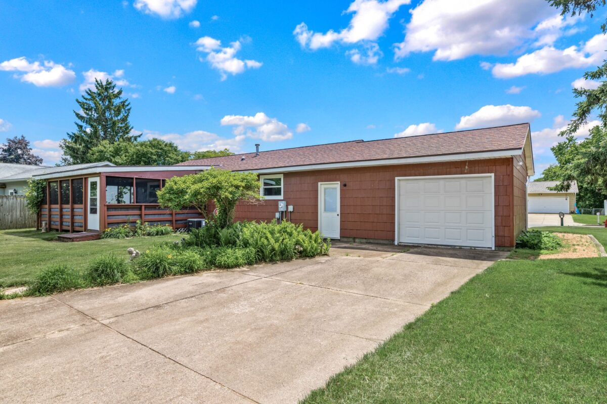 1535 Howard Avenue, Eau Claire WI 54703 - Residential house for sale - MLS #1602651 - image32