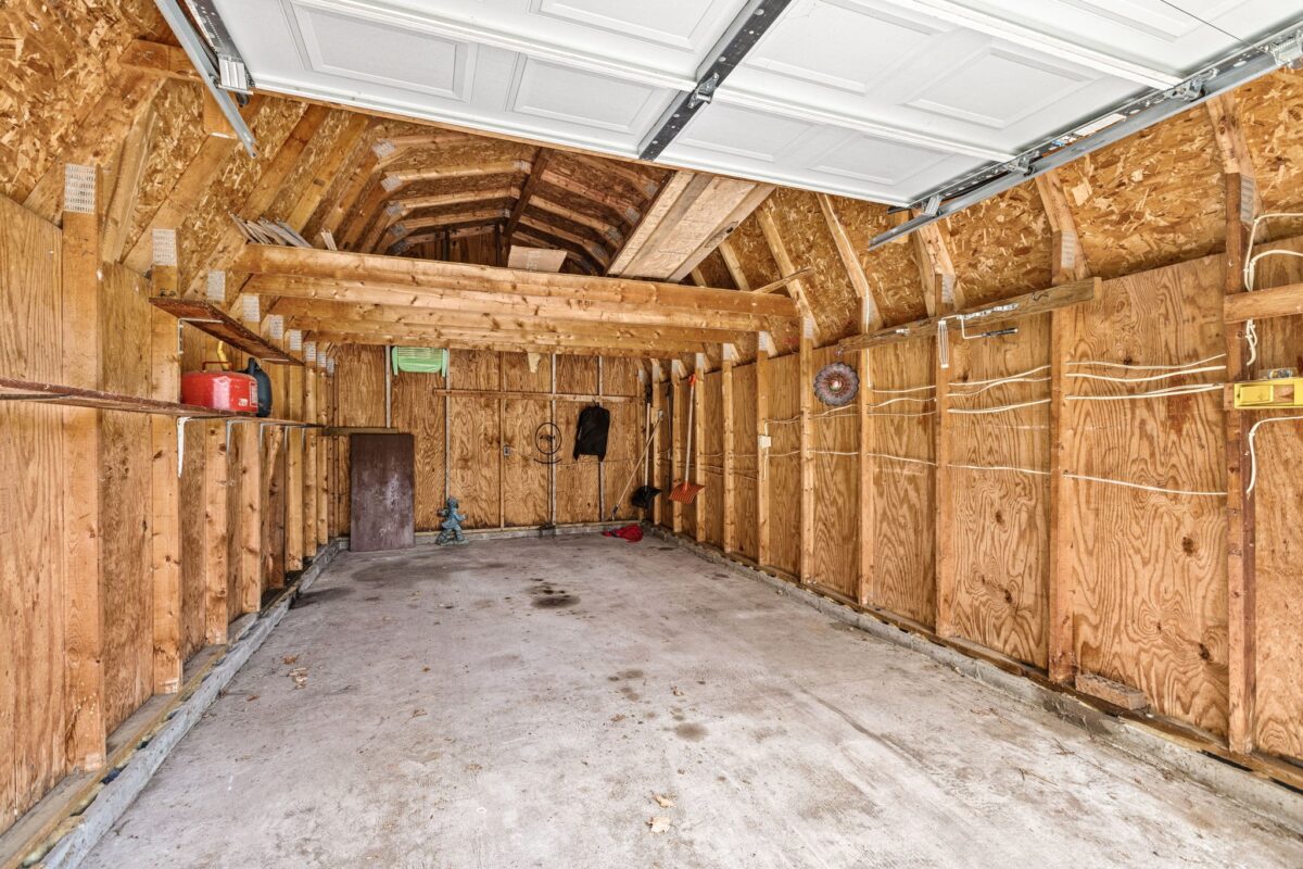 1535 Howard Avenue, Eau Claire WI 54703 - Residential house for sale - MLS #1602651 - image34