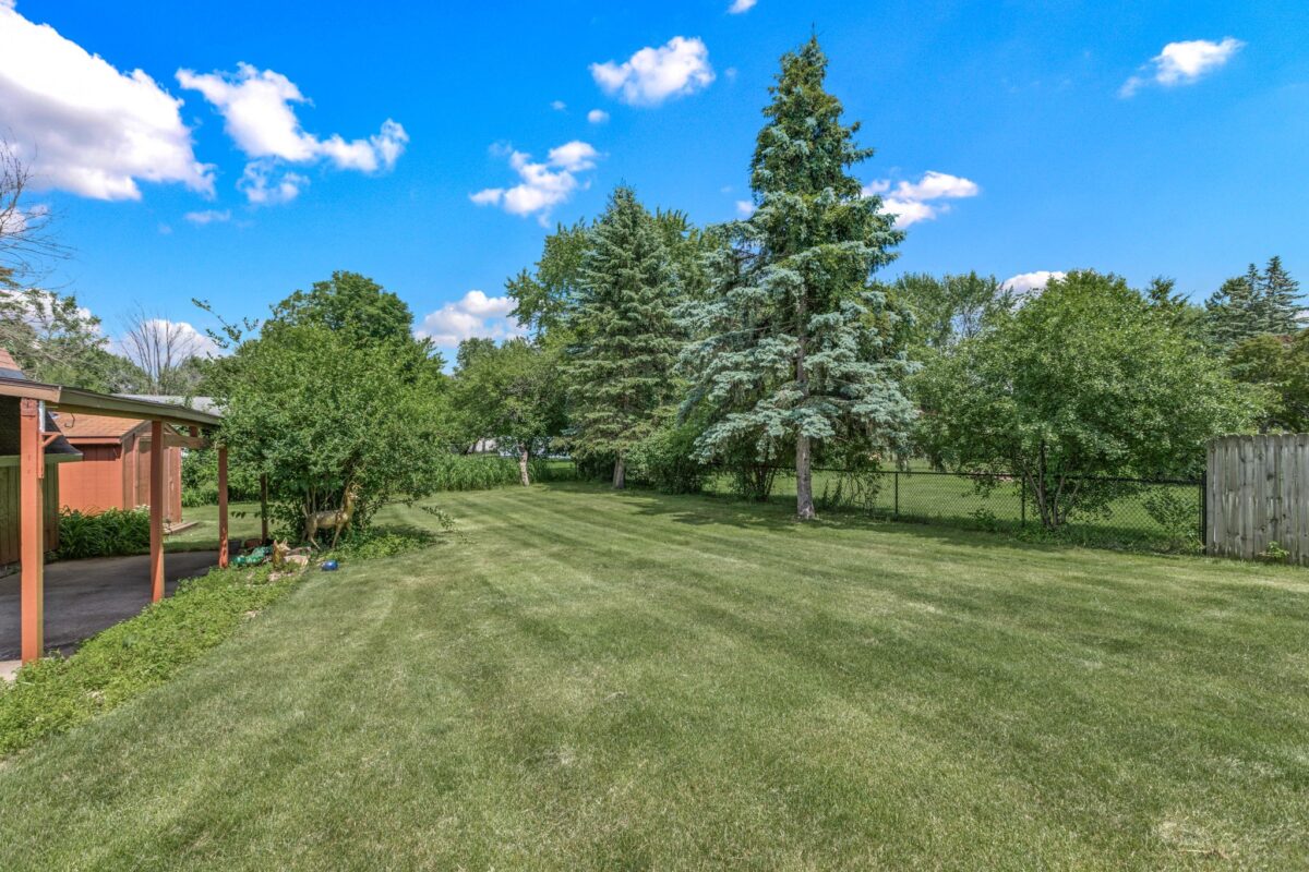1535 Howard Avenue, Eau Claire WI 54703 - Residential house for sale - MLS #1602651 - image35