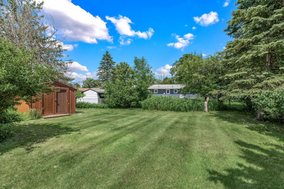1535 Howard Avenue, Eau Claire WI 54703 - Residential house for sale - MLS #1602651 - image37
