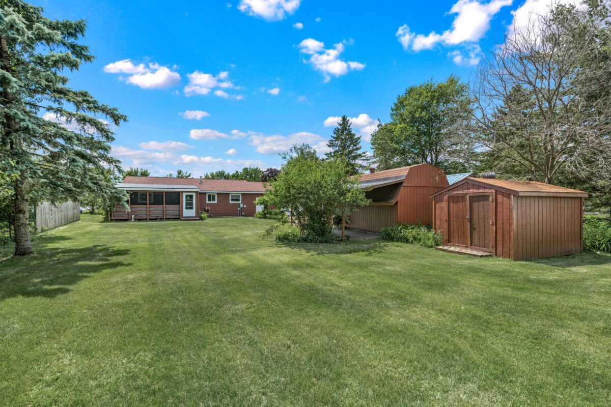 1535 Howard Avenue, Eau Claire WI 54703 - Residential house for sale - MLS #1602651 - image38