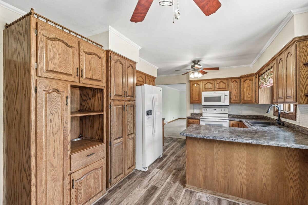 1535 Howard Avenue, Eau Claire WI 54703 - Residential house for sale - MLS #1602651 - image7