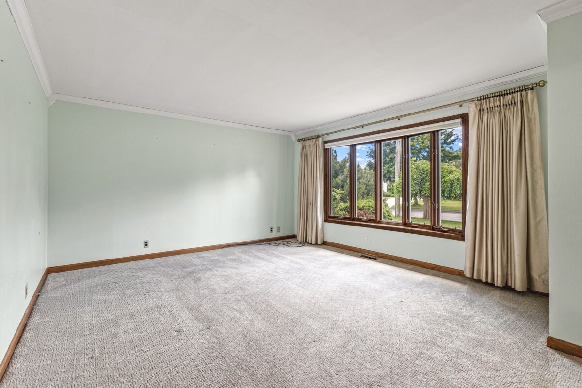 1535 Howard Avenue, Eau Claire WI 54703 - Residential house for sale - MLS #1602651 - image10