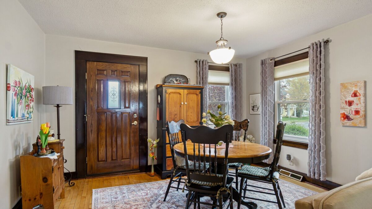 1536 Sherwin Avenue, Eau Claire WI 54701 - Residential house for sale - MLS #1600917 - image14