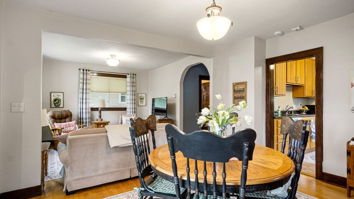 1536 Sherwin Avenue, Eau Claire WI 54701 - Residential house for sale - MLS #1600917 - image16