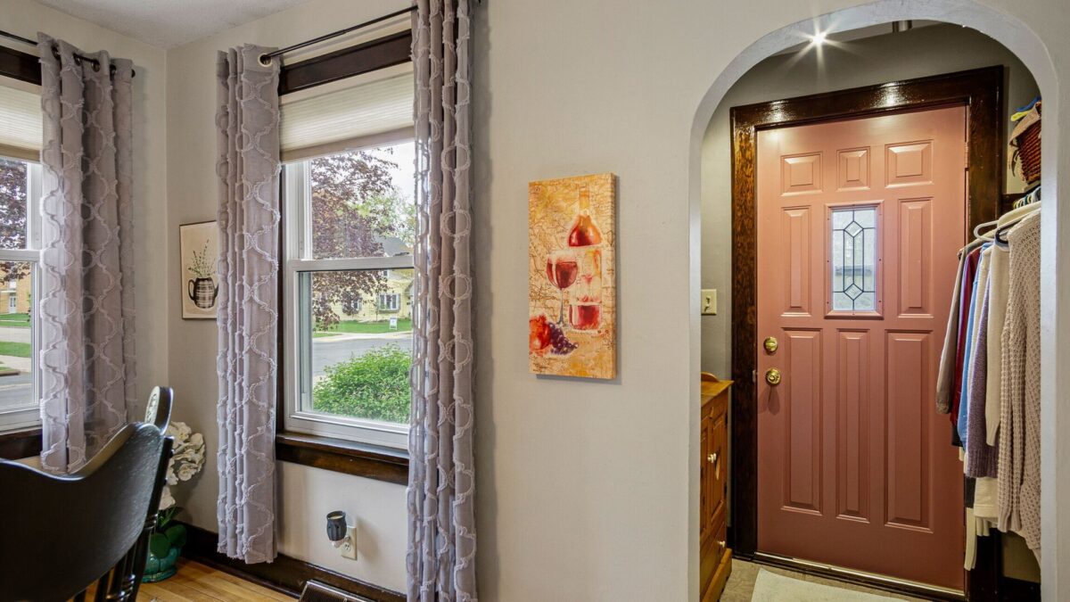 1536 Sherwin Avenue, Eau Claire WI 54701 - Residential house for sale - MLS #1600917 - image17