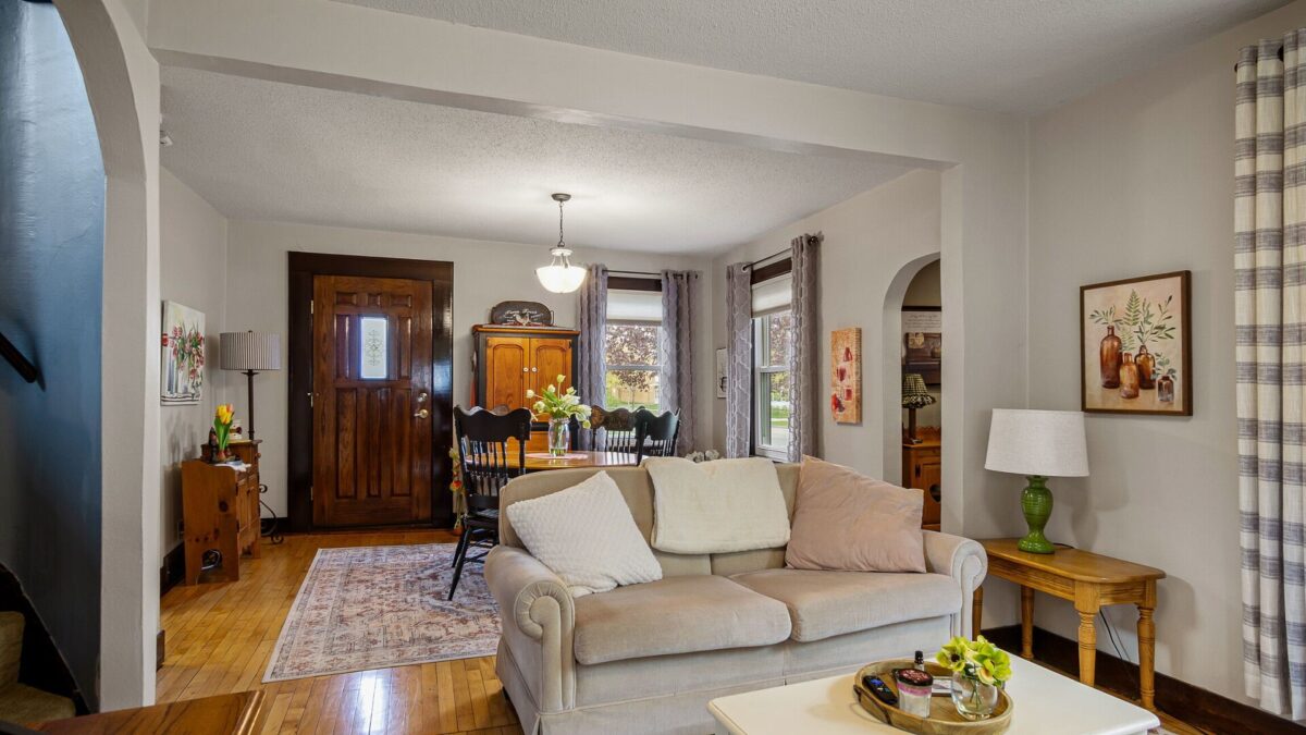 1536 Sherwin Avenue, Eau Claire WI 54701 - Residential house for sale - MLS #1600917 - image19