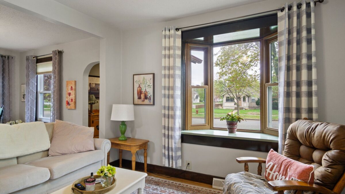 1536 Sherwin Avenue, Eau Claire WI 54701 - Residential house for sale - MLS #1600917 - image20