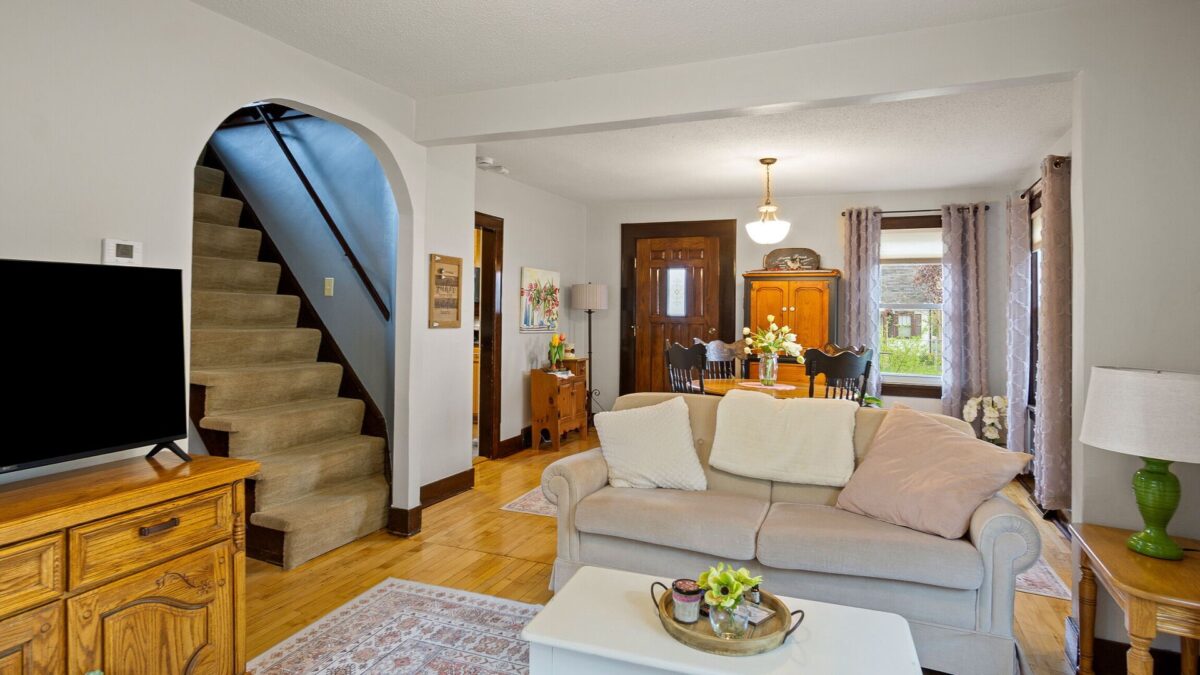1536 Sherwin Avenue, Eau Claire WI 54701 - Residential house for sale - MLS #1600917 - image21