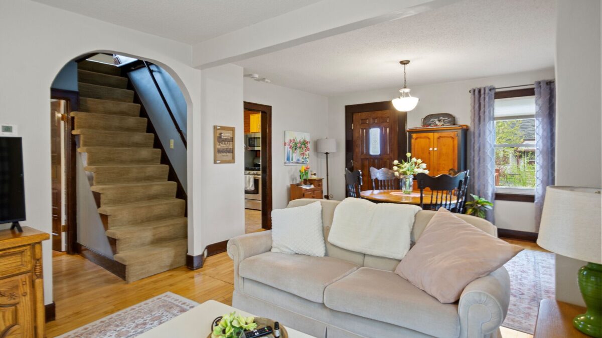 1536 Sherwin Avenue, Eau Claire WI 54701 - Residential house for sale - MLS #1600917 - image22