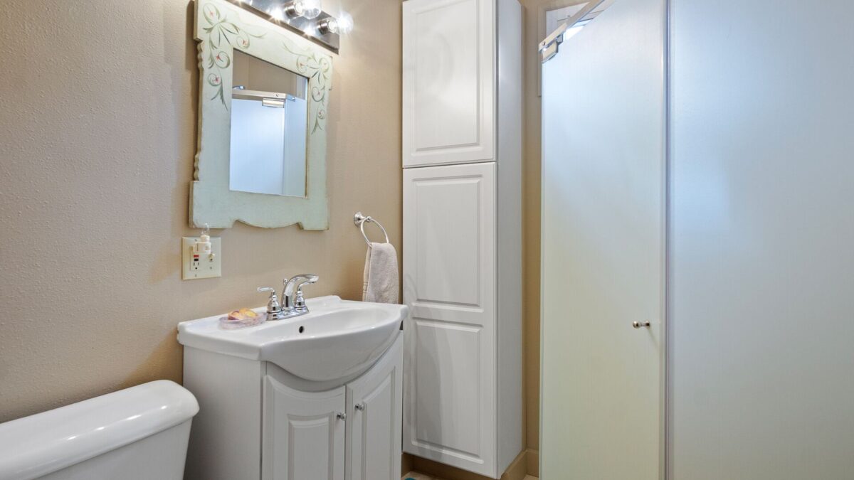 1536 Sherwin Avenue, Eau Claire WI 54701 - Residential house for sale - MLS #1600917 - image23