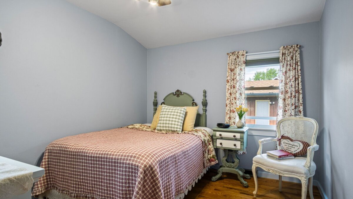 1536 Sherwin Avenue, Eau Claire WI 54701 - Residential house for sale - MLS #1600917 - image24