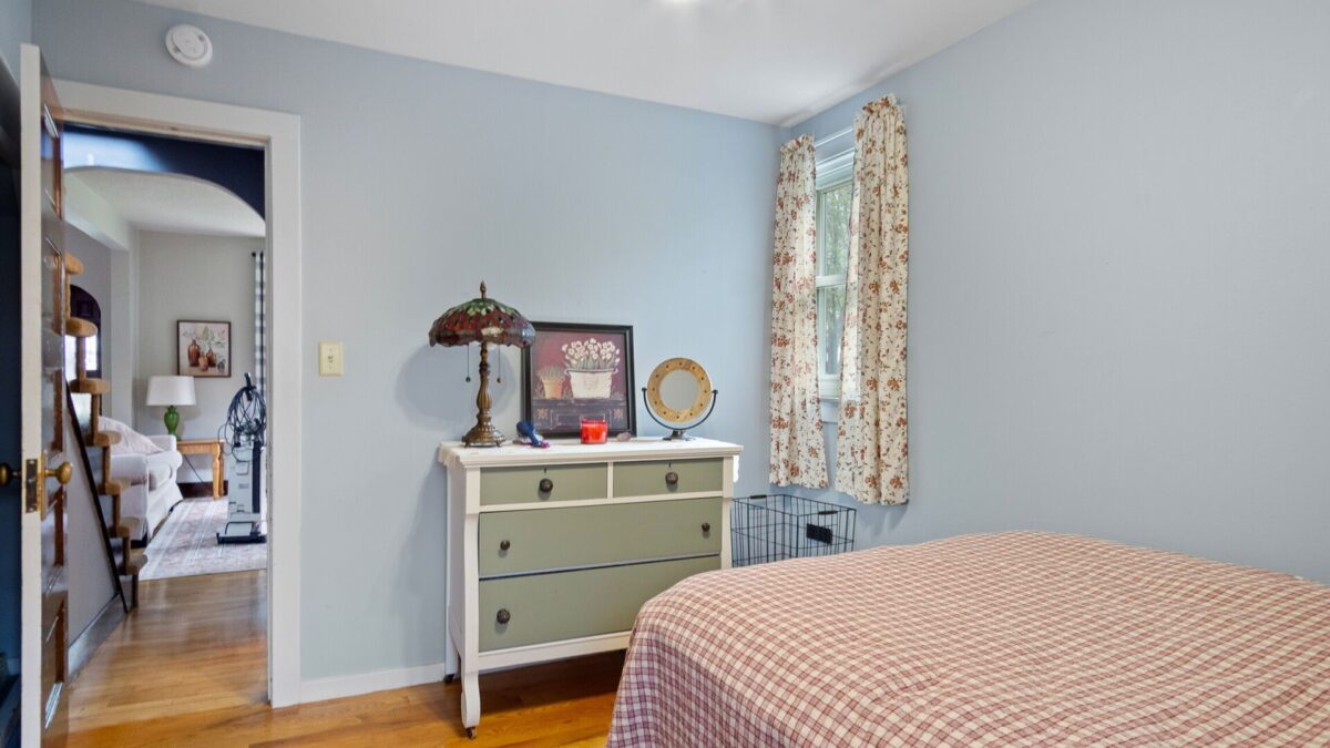1536 Sherwin Avenue, Eau Claire WI 54701 - Residential house for sale - MLS #1600917 - image25