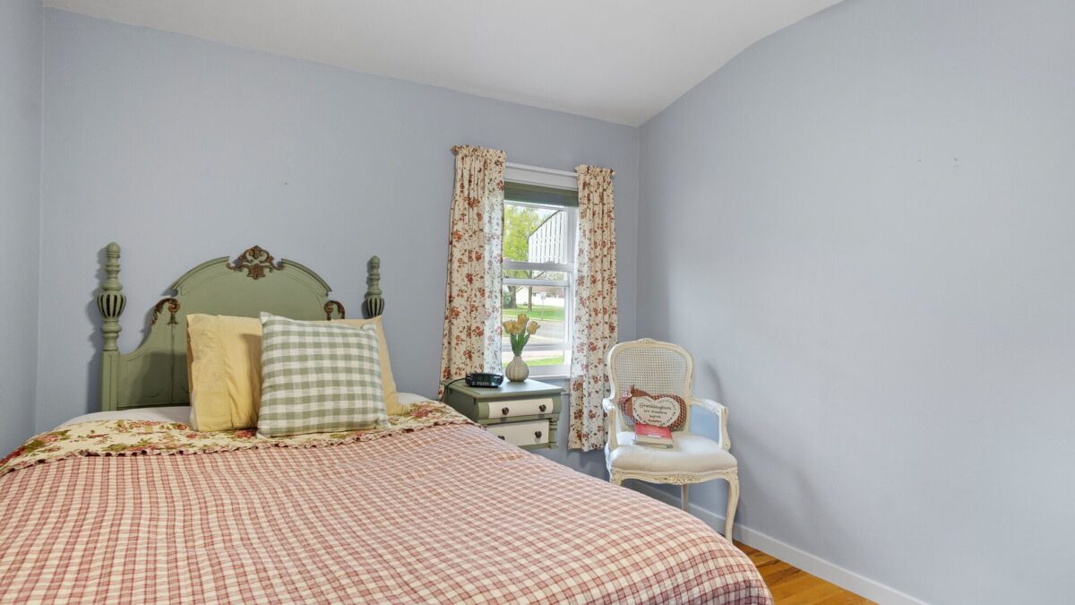 1536 Sherwin Avenue, Eau Claire WI 54701 - Residential house for sale - MLS #1600917 - image26