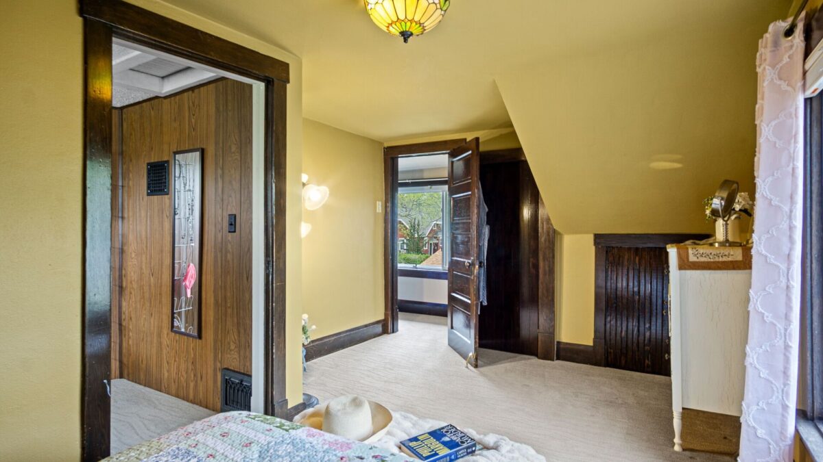 1536 Sherwin Avenue, Eau Claire WI 54701 - Residential house for sale - MLS #1600917 - image29