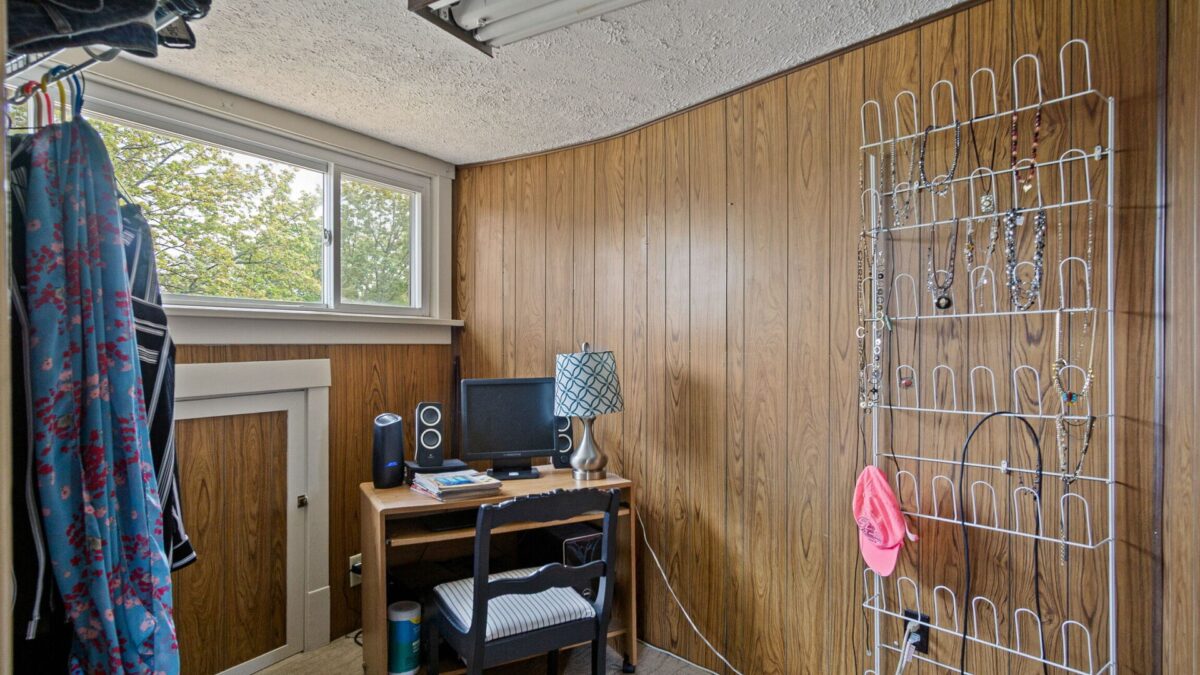 1536 Sherwin Avenue, Eau Claire WI 54701 - Residential house for sale - MLS #1600917 - image30