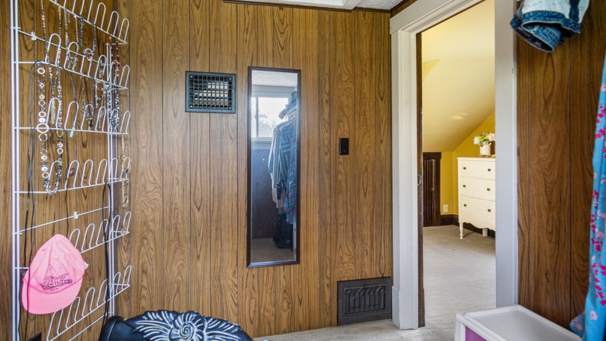 1536 Sherwin Avenue, Eau Claire WI 54701 - Residential house for sale - MLS #1600917 - image31