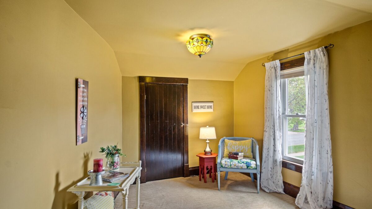 1536 Sherwin Avenue, Eau Claire WI 54701 - Residential house for sale - MLS #1600917 - image32