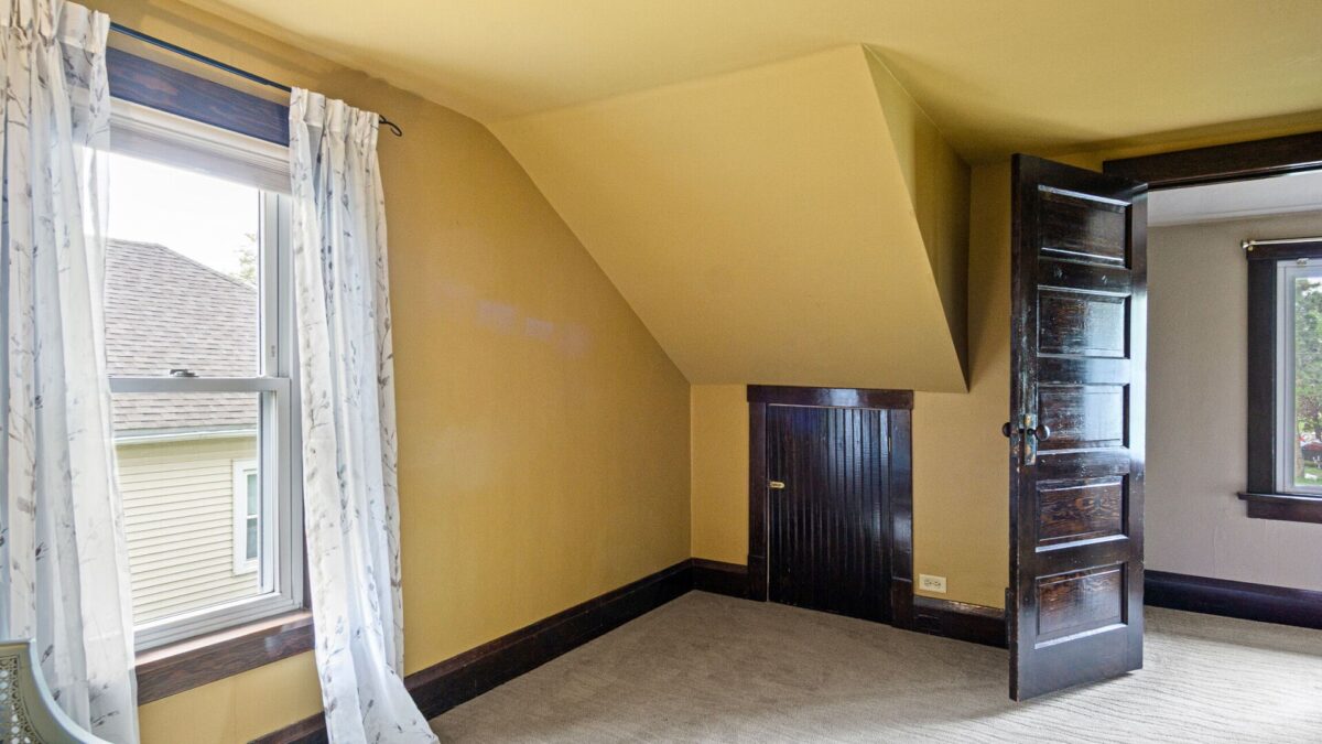 1536 Sherwin Avenue, Eau Claire WI 54701 - Residential house for sale - MLS #1600917 - image33