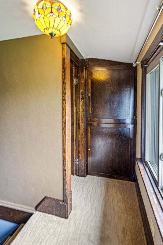1536 Sherwin Avenue, Eau Claire WI 54701 - Residential house for sale - MLS #1600917 - image35