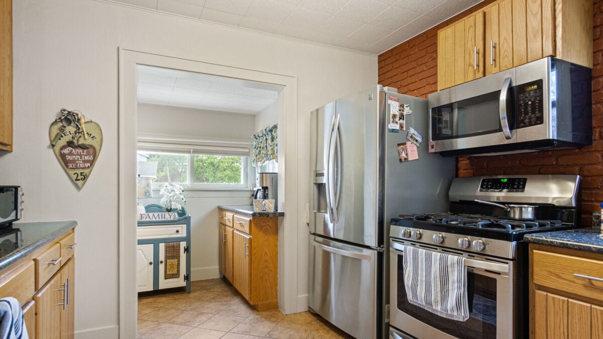 1536 Sherwin Avenue, Eau Claire WI 54701 - Residential house for sale - MLS #1600917 - image36