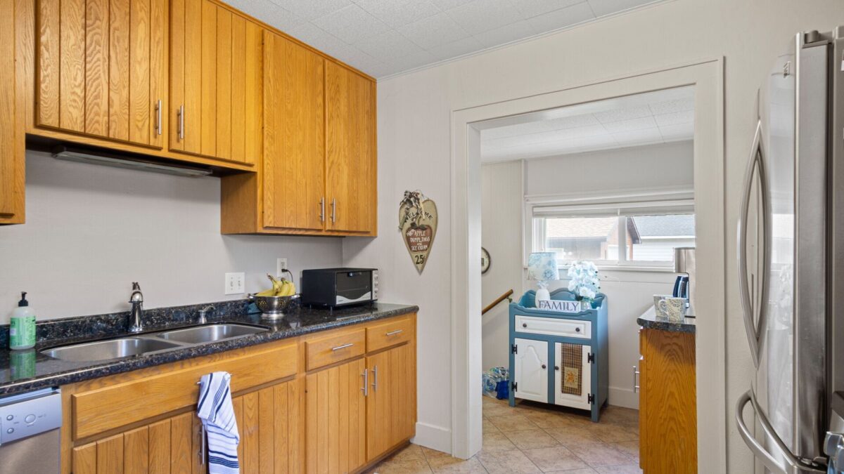 1536 Sherwin Avenue, Eau Claire WI 54701 - Residential house for sale - MLS #1600917 - image37