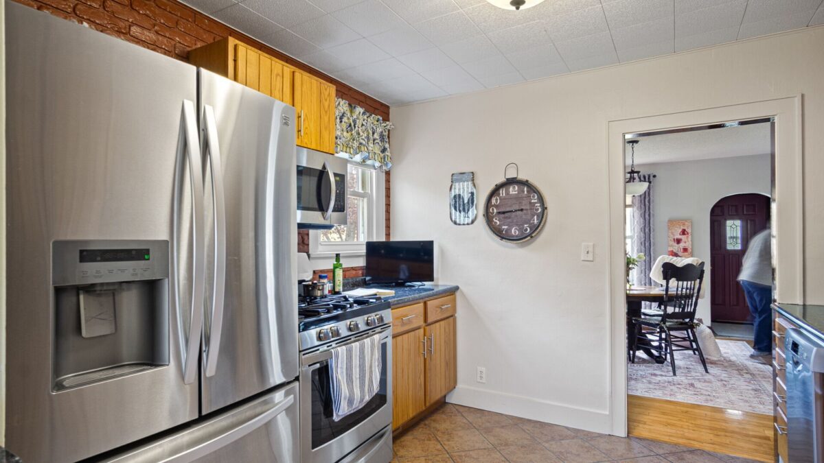 1536 Sherwin Avenue, Eau Claire WI 54701 - Residential house for sale - MLS #1600917 - image38