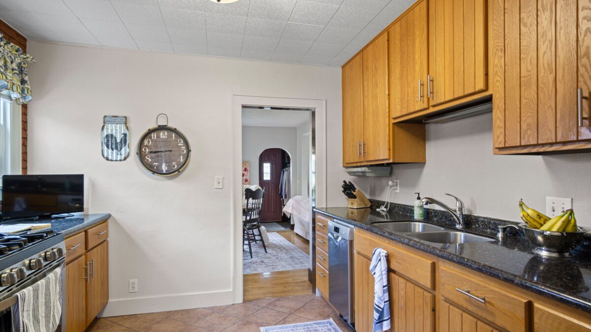 1536 Sherwin Avenue, Eau Claire WI 54701 - Residential house for sale - MLS #1600917 - image39