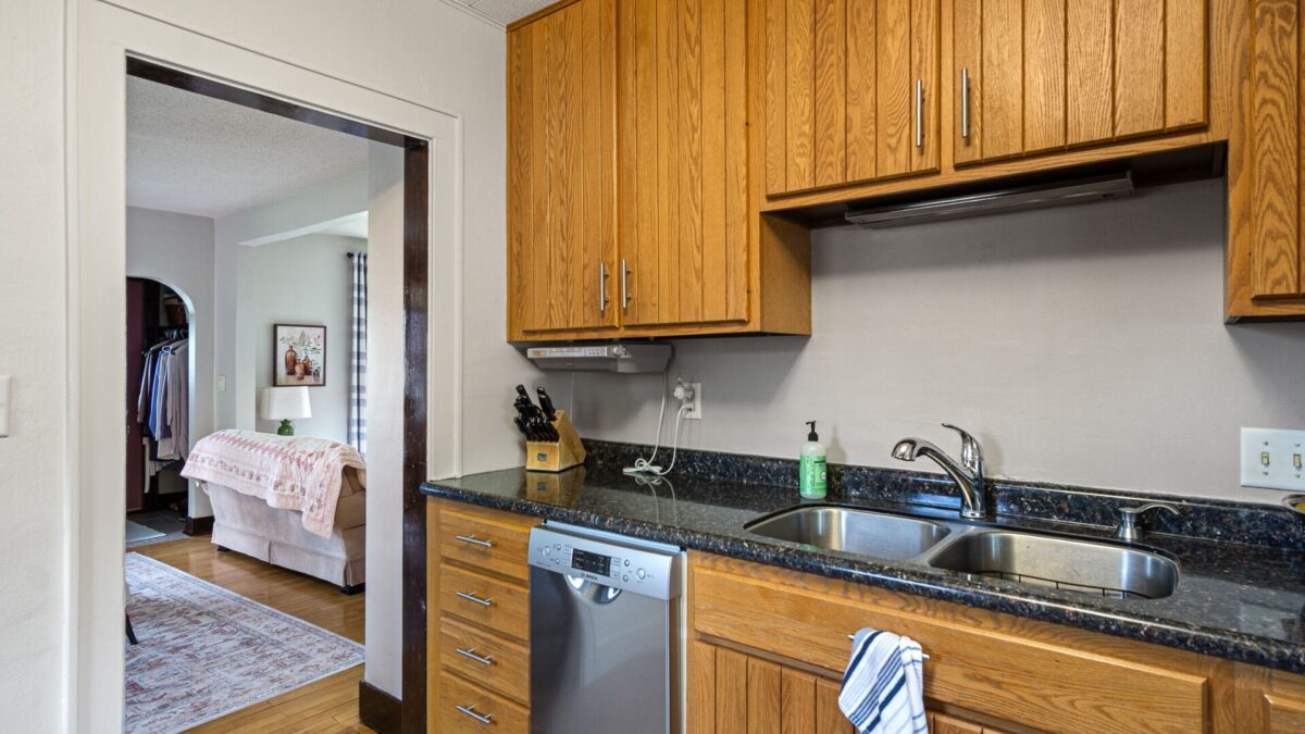 1536 Sherwin Avenue, Eau Claire WI 54701 - Residential house for sale - MLS #1600917 - image40