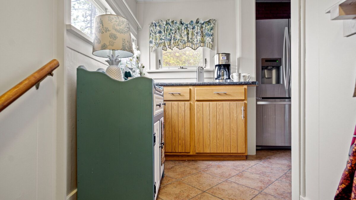 1536 Sherwin Avenue, Eau Claire WI 54701 - Residential house for sale - MLS #1600917 - image43