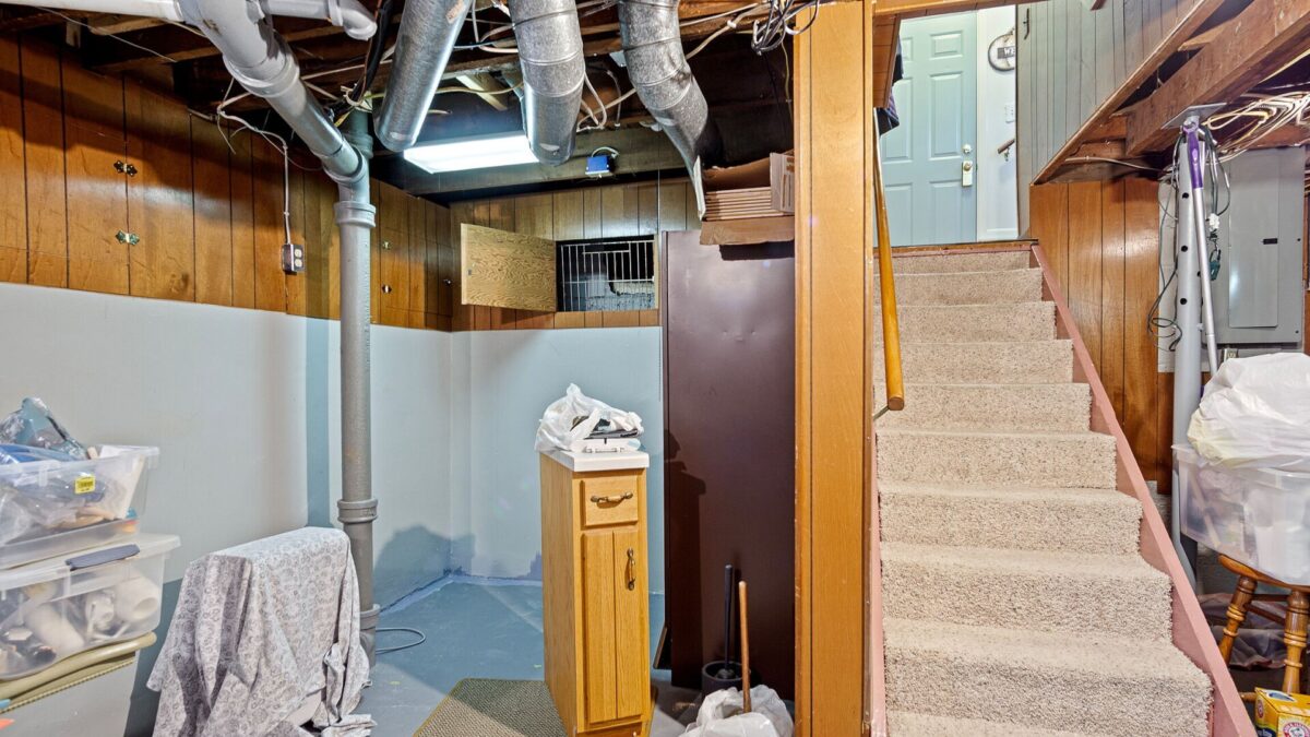 1536 Sherwin Avenue, Eau Claire WI 54701 - Residential house for sale - MLS #1600917 - image44