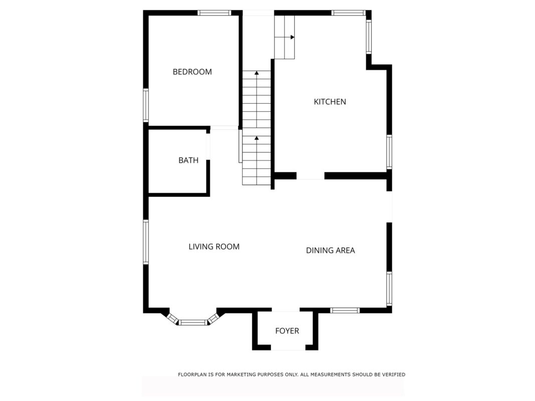 1536 Sherwin Avenue, Eau Claire WI 54701 - Residential house for sale - MLS #1600917 - image48